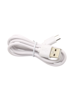 Mihaba PZ-U4 POTTENZA