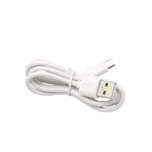 Mezcladora de 4 Canales con Interfaz a PC PZ-U4 POTTENZA - Imagen 6