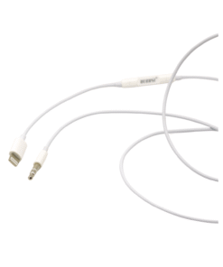 Mihaba RE-YP001 RECRSI