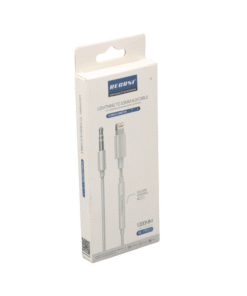 Mihaba RE-YP001 RECRSI