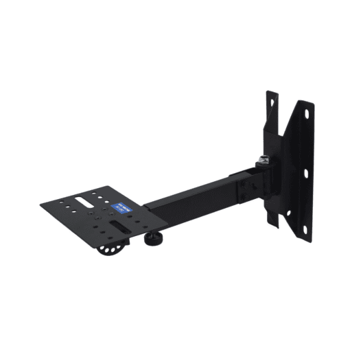 Soporte Rack para Parlante Ambiental SC-202 ALL SOUND - Imagen 3