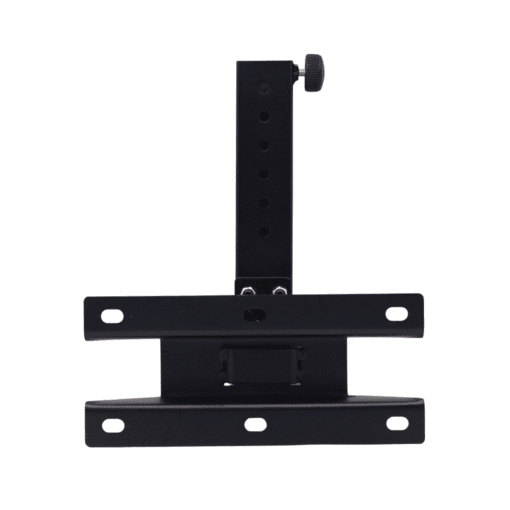 Soporte Rack para Parlante Ambiental SC-202 ALL SOUND - Imagen 4