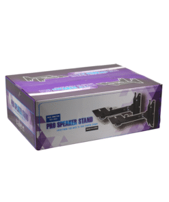 Mihaba SC-202 ALL SOUND