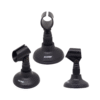 Mihaba BTN-58B Batblack