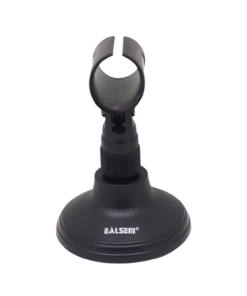 Mihaba SM098 EALSEM