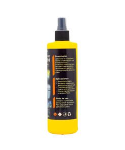 Mihaba SP-300ML Ferrequim