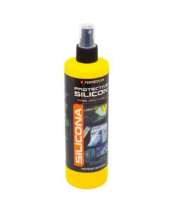 Silicona Protectora 350ml SP-300ML FERREQUIM