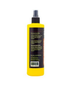 Mihaba SP-300ML Ferrequim