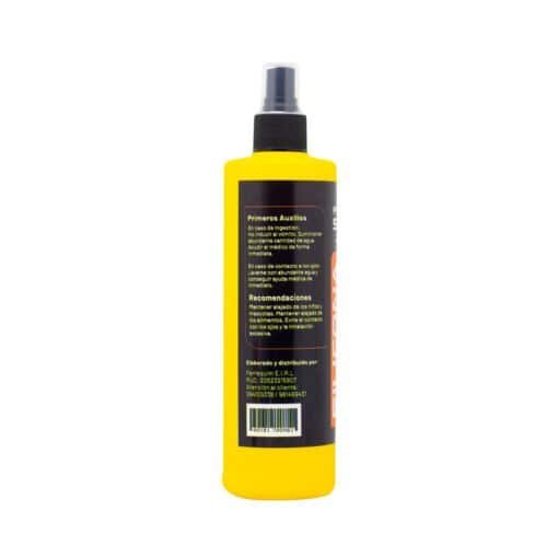 Silicona Protectora 350ml SP-300ML FERREQUIM - Imagen 4