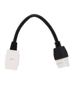 Mihaba TM-XJ001 FINDER