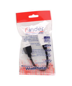 Mihaba TM-XJ001 FINDER