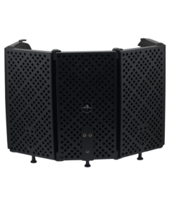 Mihaba W-5 FREE POWER