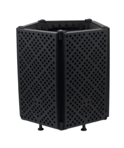 Mihaba W-5 FREE POWER
