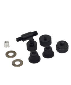 Mihaba W-5 FREE POWER