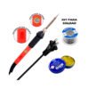 Mihaba WT-2120KIT5 Westor