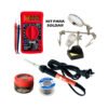 Mihaba MI-DT850KIT7 Westor