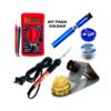 Mihaba WT-850LUPAKIT6 Westor