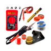 Mihaba MI-DT850KIT6 Westor