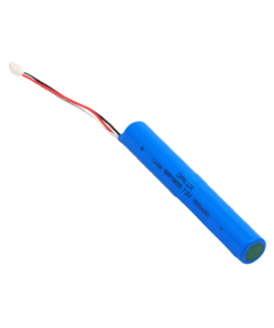 Mihaba 18650-7.2V Opalux