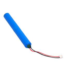 Mihaba 18650-7.2V Opalux