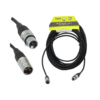 Mihaba BB827/5M SOUNDKING