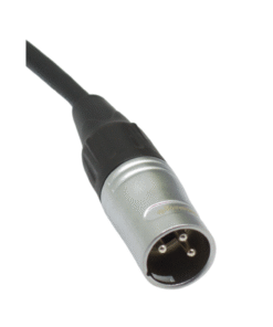 Mihaba BB827/10M SOUNDKING
