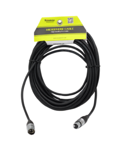 Mihaba BB827/10M SOUNDKING
