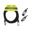Mihaba LN-8001/5M L&N-ACOUSTICS