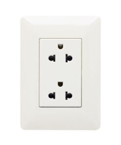 Mihaba BM1208TR Opalux