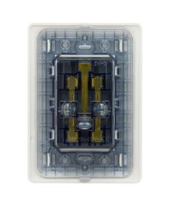 Mihaba BM1208TR Opalux