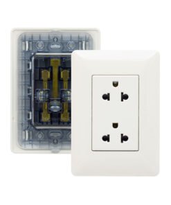 Mihaba BM1208TR Opalux