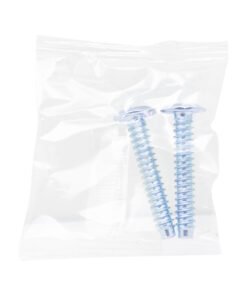 Mihaba BM1208TR Opalux