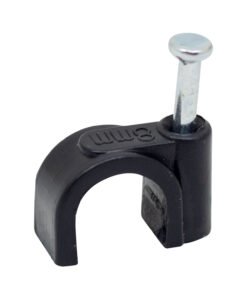 Mihaba CC-6308 Opalux