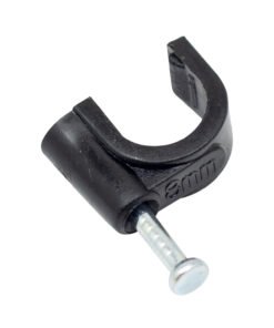 Mihaba CC-6308 Opalux