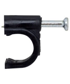 Mihaba CC-6308 Opalux