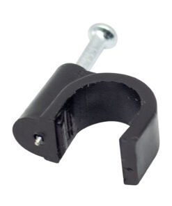 Mihaba CC-6308 Opalux