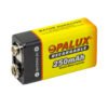 Mihaba DH-2700AA Opalux