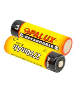 Mihaba DH-2700AA Opalux