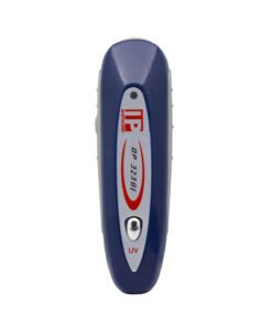 Mihaba DP-323BE Genérico