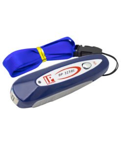 Mihaba DP-323BE Genérico