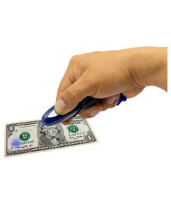 Mihaba DP-323BE Genérico