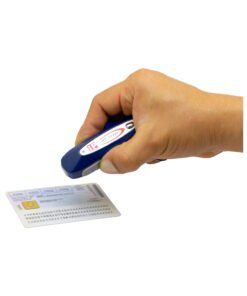 Mihaba DP-323BE Genérico