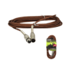 Mihaba LN-8083-5M L&N-ACOUSTICS