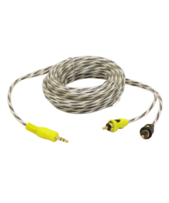 Mihaba HFM-RCA-P (3M) High Full Max