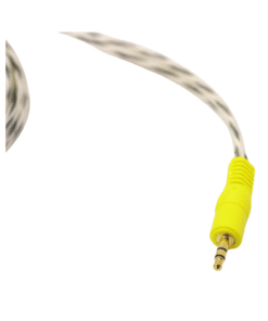 Mihaba HFM-RCA-P (3M) High Full Max