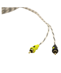 Mihaba HFM-RCA-P (3M) High Full Max