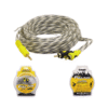 Mihaba HFM-RCA-P (3M) High Full Max