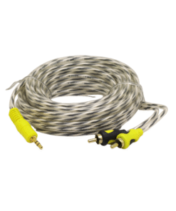 Mihaba HFM-RCA-P (5M) High Full Max