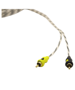 Mihaba HFM-RCA-P (5M) High Full Max