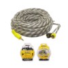 Mihaba HFM-RCA-P (5M) High Full Max